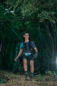 BIB: 
                            <button type="button" onclick="openModal(28161607)" class="btn btn-primary btn-sm float-right btn-popup" data-toggle="modal" data-target=".modal-high-quality">
                        <i class="fas fa-shopping-cart"></i> Add to Cart
                    </button>
                                            <button type="button" onclick="isThisMe(28161607, true)" class="btn btn-success btn-sm float-right btn-popup btn-isme hidden" data-toggle="tooltip" data-placement="bottom" title="นี่คือรูปของคุณใช่ไหม คลิกที่นี่เพื่อเอาเข้าอัลบั้ม">
                        <i class="fas fa-plus"></i> Add to album
                    </button>
                    <button type="button" onclick="isThisMe(28161607, false)" class="btn btn-warning btn-sm float-right btn-popup btn-isnotme hidden">
                        <i class="fas fa-ban"></i> Remove from album
                    </button>